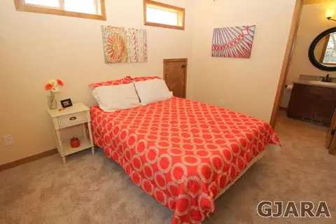 10968 Mesa St, Mesa, CO 81643 photo 18