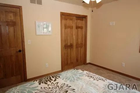 10968 Mesa St, Mesa, CO 81643 photo 14