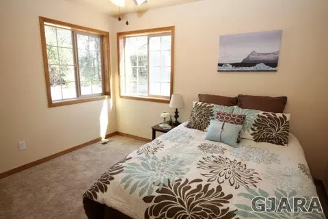 10968 Mesa St, Mesa, CO 81643 photo 13