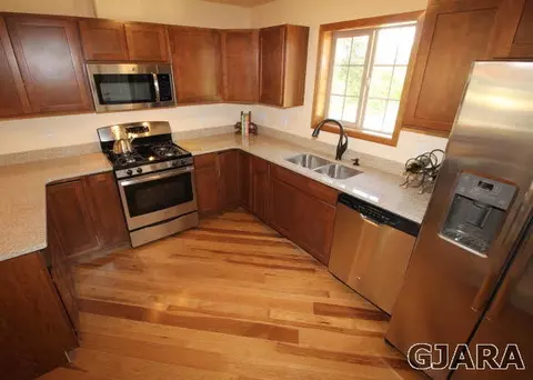 10968 Mesa St, Mesa, CO 81643 photo 7