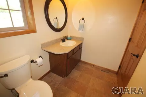 10968 Mesa St, Mesa, CO 81643 photo 16