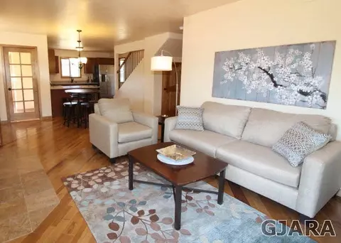 10968 Mesa St, Mesa, CO 81643 photo 2