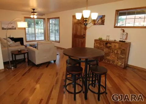 10968 Mesa St, Mesa, CO 81643 photo 5