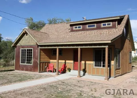 10968 Mesa St, Mesa, CO 81643 photo 21