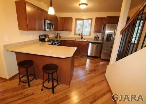 10968 Mesa St, Mesa, CO 81643 photo 8