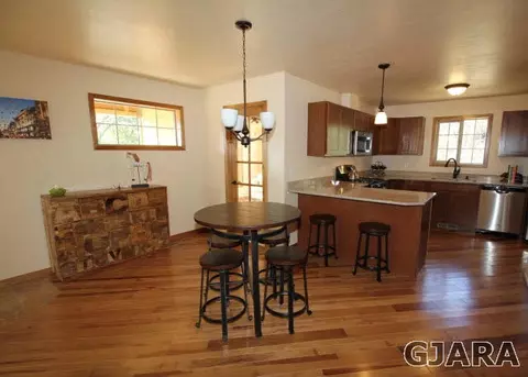 10968 Mesa St, Mesa, CO 81643 photo 6