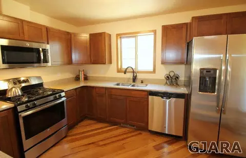 10968 Mesa St, Mesa, CO 81643 photo 9