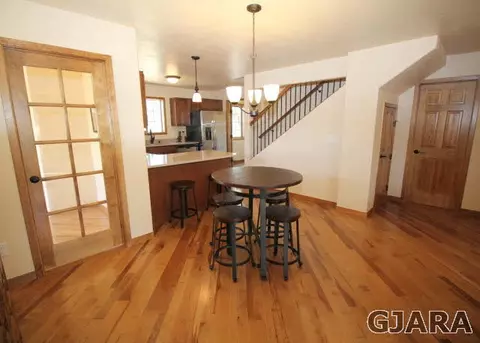 10968 Mesa St, Mesa, CO 81643 photo 4
