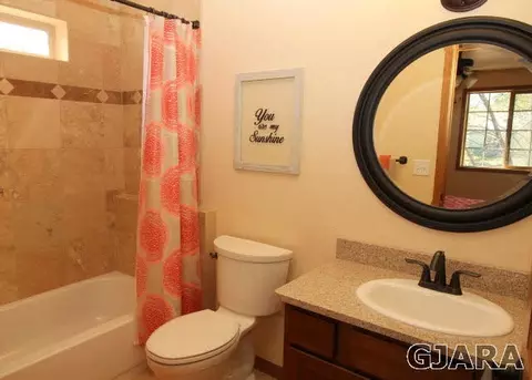10968 Mesa St, Mesa, CO 81643 photo 19