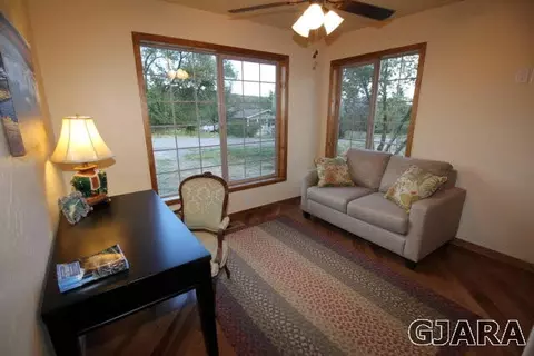 10968 Mesa St, Mesa, CO 81643 photo 11