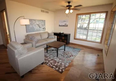 10968 Mesa St, Mesa, CO 81643 photo 3