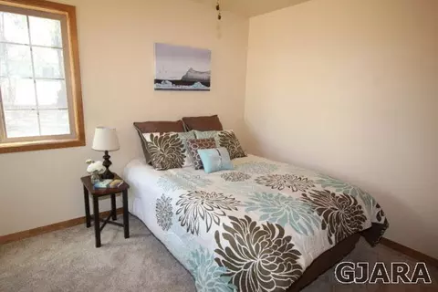 10968 Mesa St, Mesa, CO 81643 photo 12