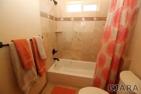 10968 Mesa St, Mesa, CO 81643 photo 20