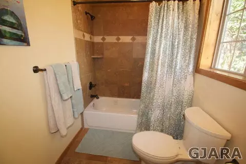 10968 Mesa St, Mesa, CO 81643 photo 15