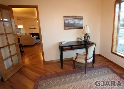 10968 Mesa St, Mesa, CO 81643 photo 10