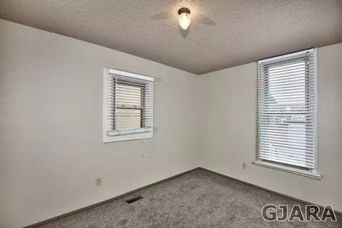 914 E Grand Ave, Fruita, CO 81521 photo 7