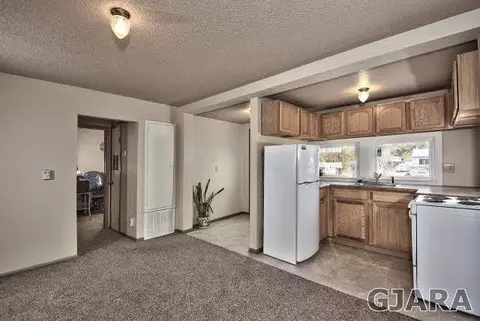 914 E Grand Ave, Fruita, CO 81521 photo 2