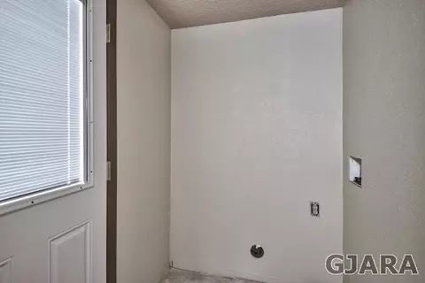 914 E Grand Ave, Fruita, CO 81521 photo 5