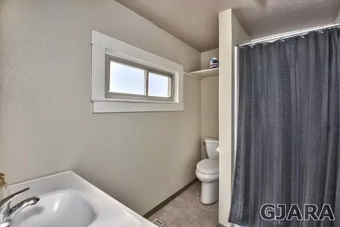 914 E Grand Ave, Fruita, CO 81521 photo 6
