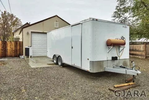 914 E Grand Ave, Fruita, CO 81521 photo 13