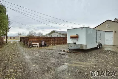914 E Grand Ave, Fruita, CO 81521 photo 11