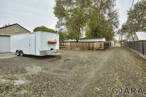 914 E Grand Ave, Fruita, CO 81521 photo 12