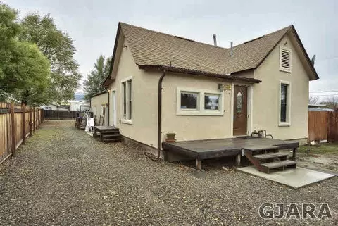 914 E Grand Ave, Fruita, CO 81521 photo 10