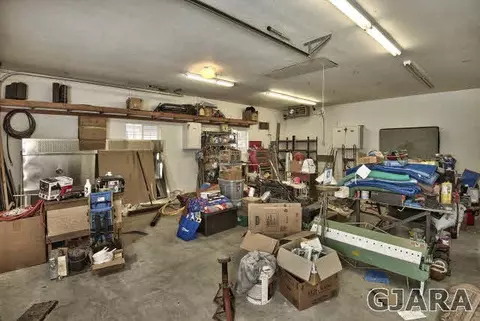 914 E Grand Ave, Fruita, CO 81521 photo 9