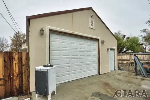 914 E Grand Ave, Fruita, CO 81521 photo 14