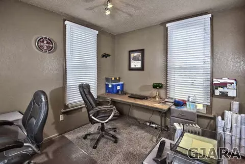 914 E Grand Ave, Fruita, CO 81521 photo 8