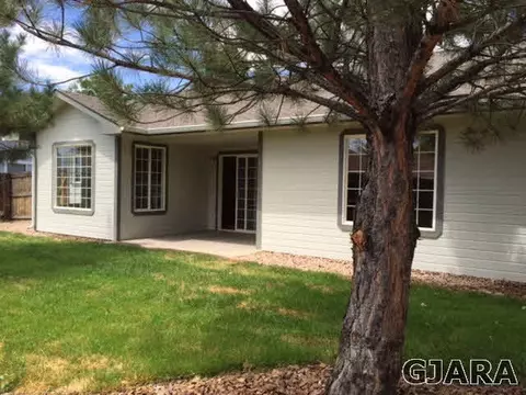 1124 Aquarius Ave, Fruita, CO 81521 photo 17