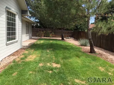 1124 Aquarius Ave, Fruita, CO 81521 photo 16