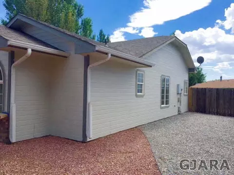 1124 Aquarius Ave, Fruita, CO 81521 photo 13