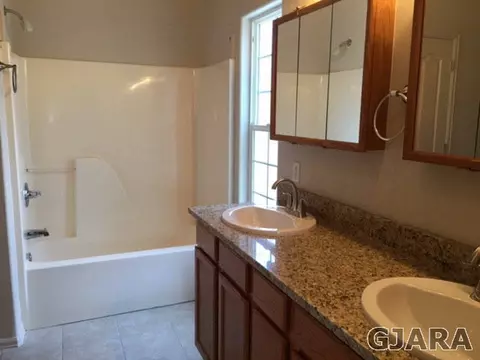 1124 Aquarius Ave, Fruita, CO 81521 photo 10