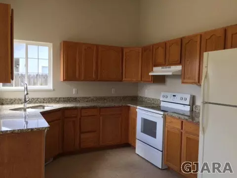 1124 Aquarius Ave, Fruita, CO 81521 photo 3