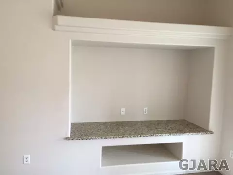 1124 Aquarius Ave, Fruita, CO 81521 photo 4
