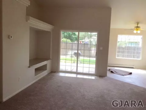 1124 Aquarius Ave, Fruita, CO 81521 photo 12