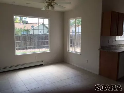 1124 Aquarius Ave, Fruita, CO 81521 photo 2