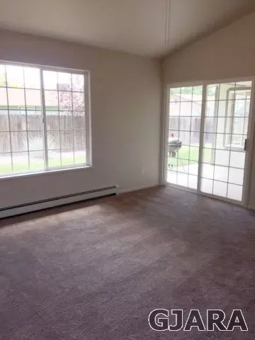 1124 Aquarius Ave, Fruita, CO 81521 photo 7