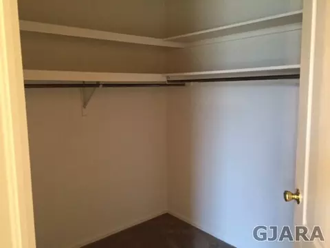 1124 Aquarius Ave, Fruita, CO 81521 photo 9