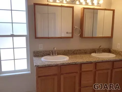 1124 Aquarius Ave, Fruita, CO 81521 photo 8