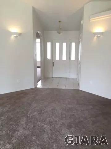 1124 Aquarius Ave, Fruita, CO 81521 photo 11