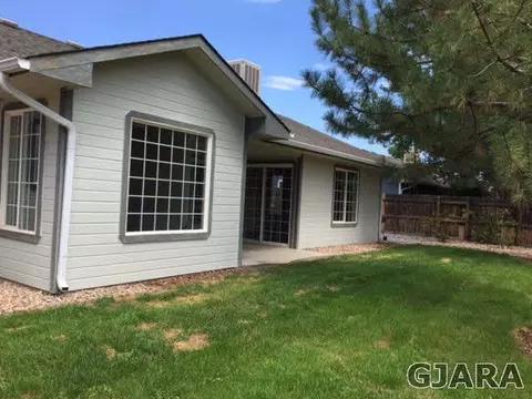 1124 Aquarius Ave, Fruita, CO 81521 photo 15
