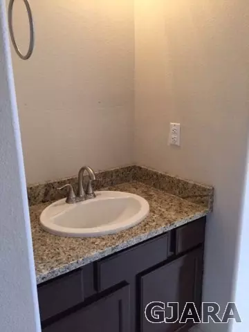 1124 Aquarius Ave, Fruita, CO 81521 photo 5