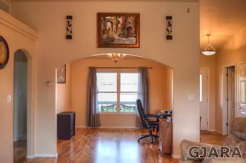 969 Celestite Dr, Fruita, CO 81521 photo 4