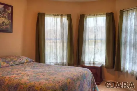 969 Celestite Dr, Fruita, CO 81521 photo 12