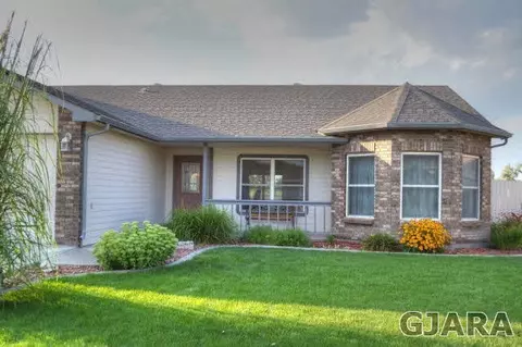 969 Celestite Dr, Fruita, CO 81521 photo 2