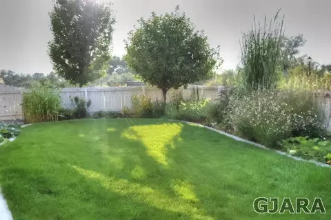 969 Celestite Dr, Fruita, CO 81521 photo 21