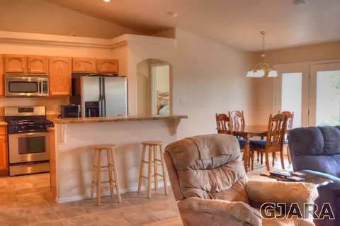 969 Celestite Dr, Fruita, CO 81521 photo 5