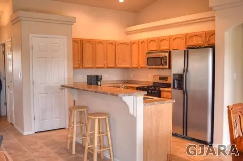 969 Celestite Dr, Fruita, CO 81521 photo 6